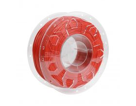 CR-PLA FILAMENT 1.75 MM 1 KG RED