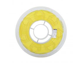 CR-PLA FILAMENT 1.75 MM 1 KG YELLOW