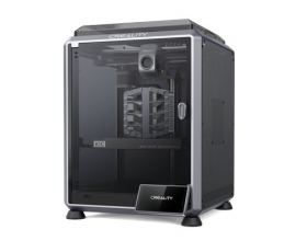 3D printer Creality K1C