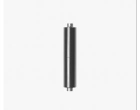 BAMBULAB AMS DRIVEN SUPPORT SHAFT ASSEMBLY