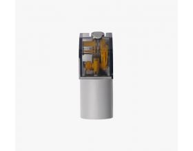 BAMBULAB AMS FIRST STAGE FEEDER