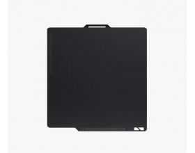 Bambu Smooth PEI Plate X1/P1
