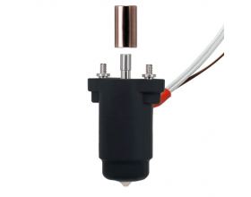 MICRO SWISS FLOWTECH™ HOTEND FOR CREALITY ENDER 3 V3 KE