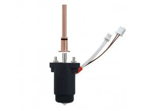 MICRO SWISS FLOWTECH™ HOTEND FOR CREALITY K1C AND NEWER K1 MAX
