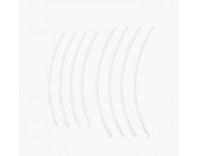 BAMBULAB PTFE TUBE- AMS INTERNAL