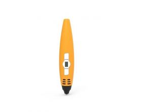 SUNLU SL-800 3D PEN YELLOW