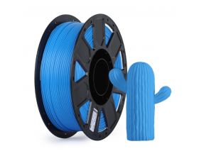 CREALITY ENDER PLA FILAMENT 1.75 MM 1 KG BLUE