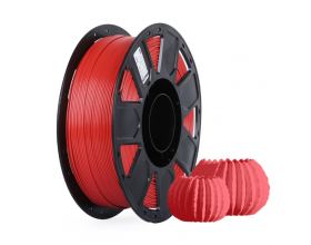 CREALITY ENDER PLA FILAMENT 1.75 MM 1 KG RED