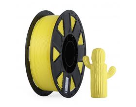 CREALITY ENDER PLA FILAMENT 1.75 MM 1 KG YELLOW