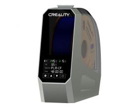 CREALITY SPACE Π FILAMENT DRYER