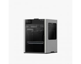 3D PRINTER BAMBULAB H2D
