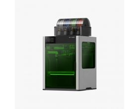 3D PRINTER BAMBULAB H2D Laser Full Combo