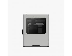 3D PRINTER BAMBULAB H2D