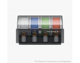 BAMBULAB AMS 2 PRO