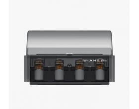 BAMBULAB AMS 2 PRO