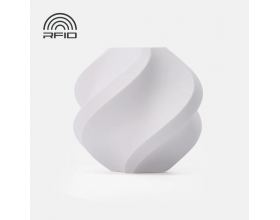 BAMBULAB PETG HF WHITE 1KG WITH SPOOL