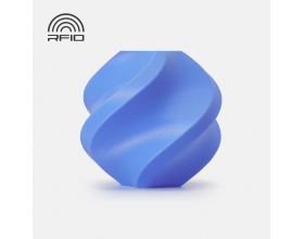 BAMBULAB TPU FOR AMS BLUE 1KG WITH SPOOL