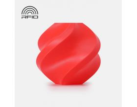 BAMBULAB TPU FOR AMS RED 1KG WITH SPOOL