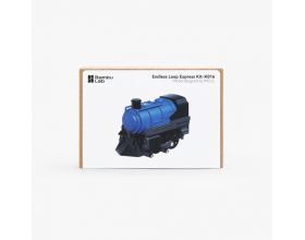 Endless Loop Express Kit-016