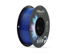 CREALITY CR-PETG FILAMENT 1.75 MM 1 KG BLUE