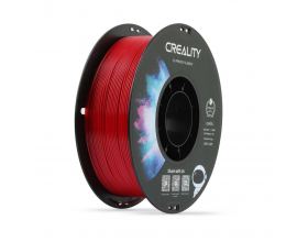 CREALITY CR-PETG FILAMENT 1.75 MM 1 KG RED