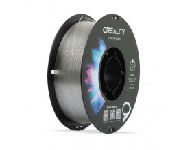 CREALITY CR-PETG FILAMENT 1.75 MM 1 KG TRANSPARENT