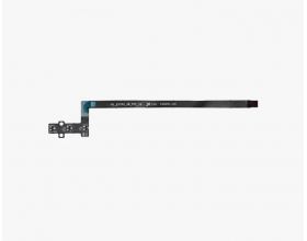 BAMBULAB Filament Sensor - A1 Series