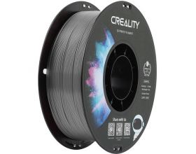 CREALITY CR-PETG FILAMENT 1.75 MM 1 KG GREY