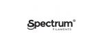 SPECTRUM
