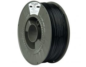SPECTRUM THE FILAMENT PLA 1KG TECHNICAL RED