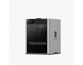 3D PRINTER BAMBULAB H2S
