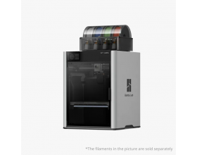 3D PRINTER BAMBULAB H2S COMBO