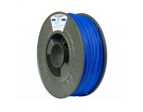 SPECTRUM THE FILAMENT PLA 1KG PERFORMANCE BLUE