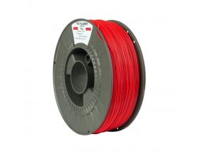 SPECTRUM THE FILAMENT PLA 1KG TECHNICAL RED
