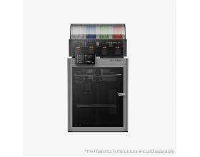 3D PRINTER BAMBULAB P2S COMBO 3D PRINTER BAMBULAB P2S COMBO