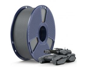 Νήμα PLA CLASSIC SUNLU 1.75mm filament GREY