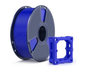 Νήμα PLA+ 2.0 SUNLU 1.75mm filament KLEIN BLUE