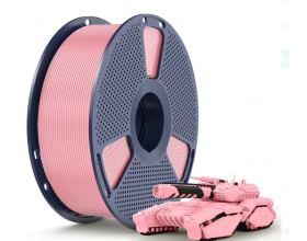 Νήμα PLA CLASSIC SUNLU 1.75mm filament SAKURA PINK