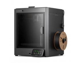 3D PRINTER ELEGOO CENTAURI CARBON