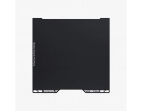 Bambu Smooth PEI Plate H2