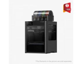 3D PRINTER BAMBULAB H2C Combo 3D PRINTER BAMBULAB H2C Combo