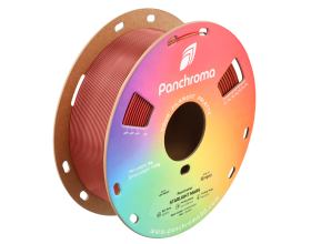 Panchroma STARLIGHT PLA MARS 1KG 1.75mm