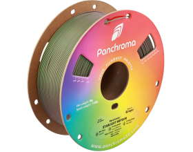 Panchroma STARLIGHT PLA METEOR 1KG 1.75mm