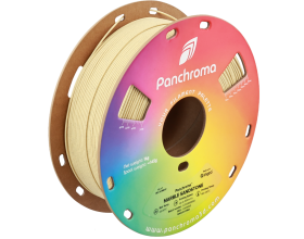 Panchroma MARBLE PLA SANDSTONE 1KG 1.75mm