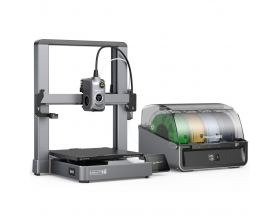 3D printer Creality HI Combo