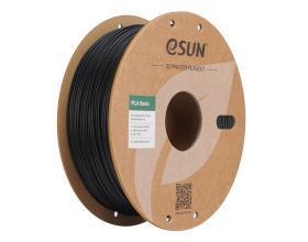 ESUN PLA BASIC BLACK 1.75mm 