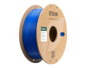 ESUN PLA BASIC BLUE 1.75mm 