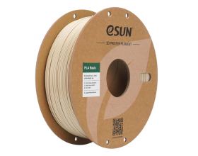 ESUN PLA BASIC BONEWHITE 1.75mm 
