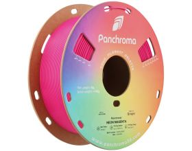 Panchroma NEON PLA MAGENTA 1KG 1.75mm