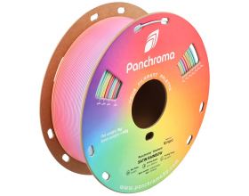 Panchroma GRADIENT PLA SATIN RAINBOW 1KG 1.75mm